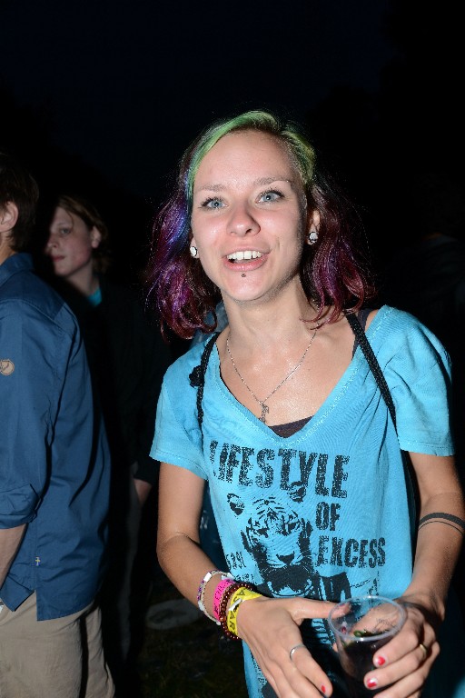 ../Images/Werfpop 2015 409.jpg
